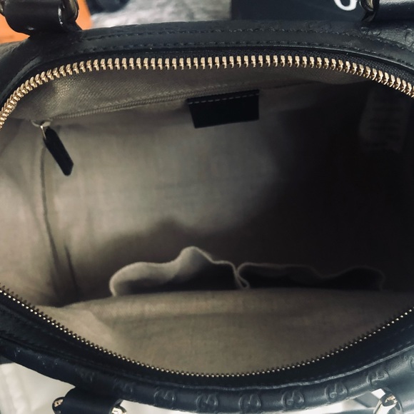 Gucci Authentic Bag - Picture 11 of 11